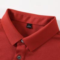 cms/erpbt/backend/web/uploads/erp/collection/images/Men Clothes/SHANZHEN/EN0228997/img_b/EN0228997_img_b_2